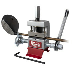 楽天市場】golf mechanix(ゴルフメカニックス) 工具 エコノミー ヘッド