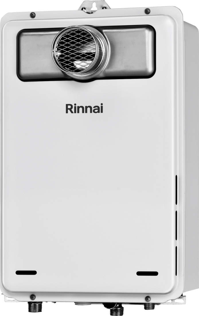 楽天市場】リンナイrux-a1615t-eの通販