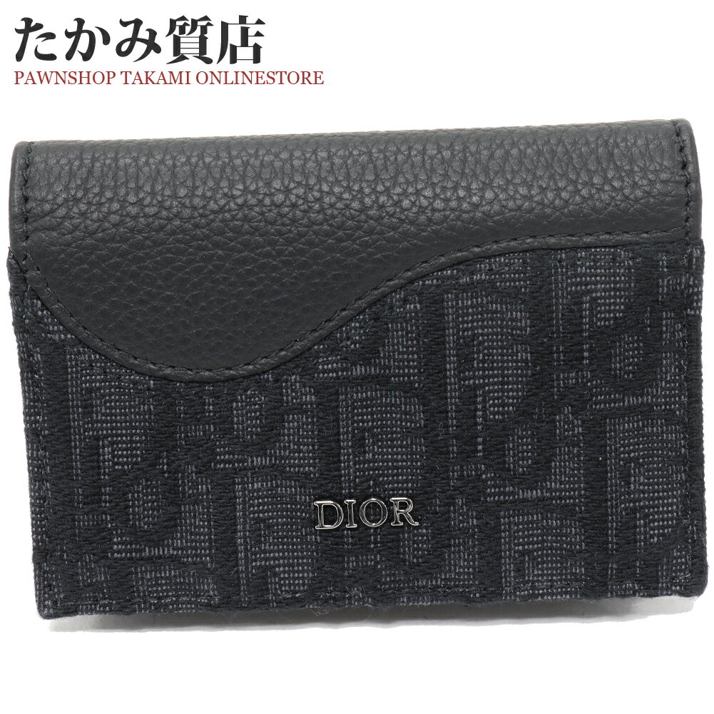 楽天市場】ディオール 名刺入れの通販