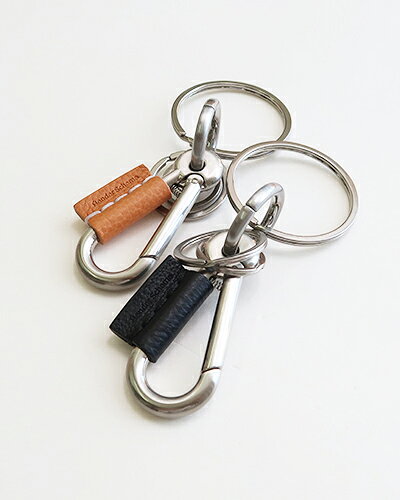 楽天市場】エンダースキーマ キーリングの通販