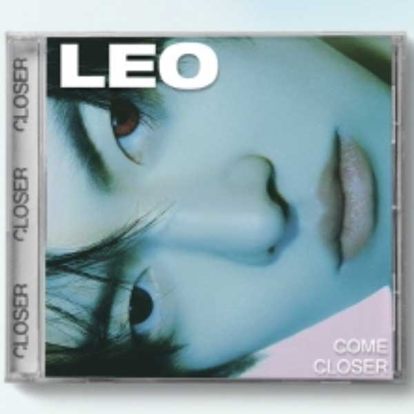 楽天市場】come closer leoの通販