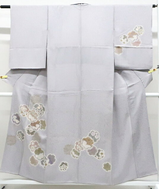 楽天市場】絞り 付け下げの通販