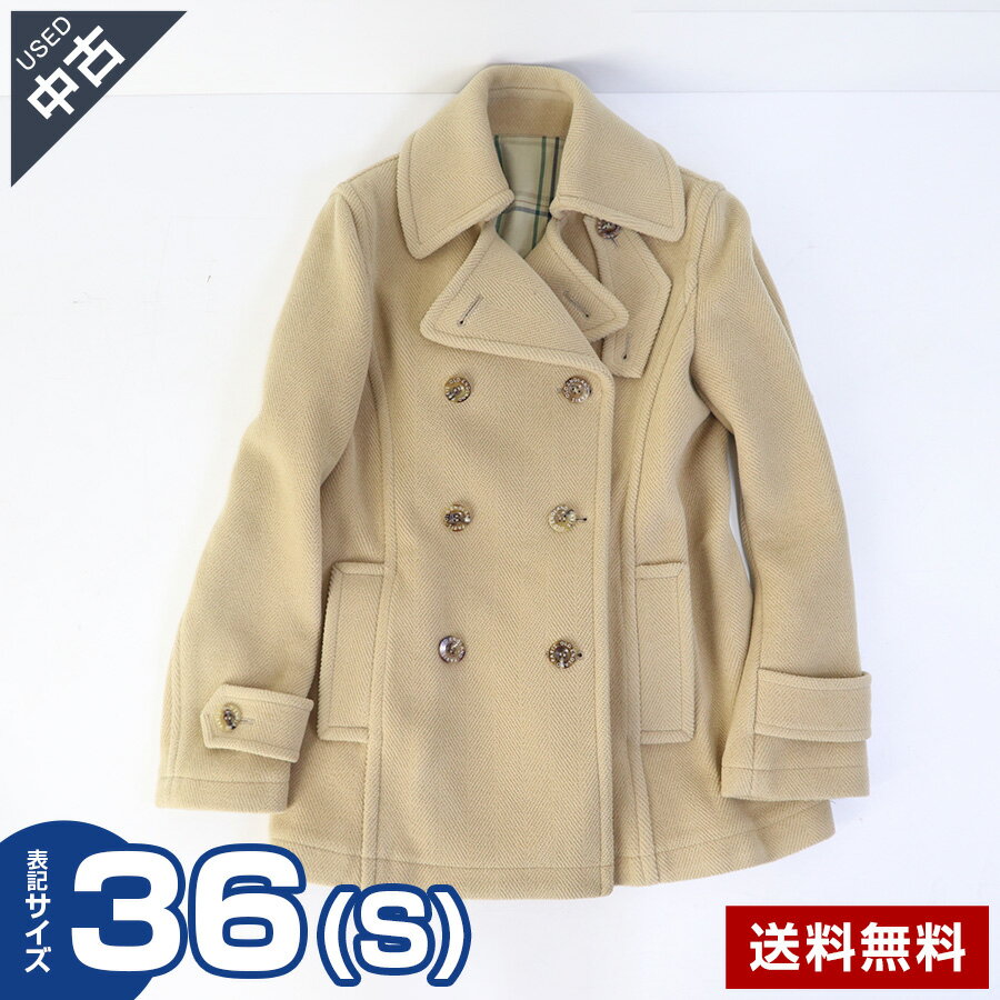 楽天市場】オールドイングランド ピーコートの通販
