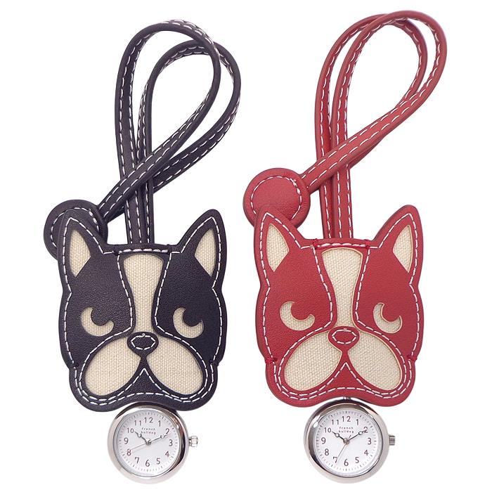 楽天市場】kate spade フレンチブルドッグ（腕時計）の通販