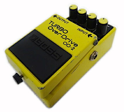 楽天市場】od-2 ターボオーバードライブの通販