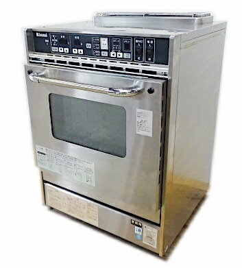 楽天市場】リンナイ rck－20as2の通販