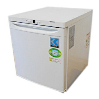 楽天市場】小型冷凍庫 中古の通販