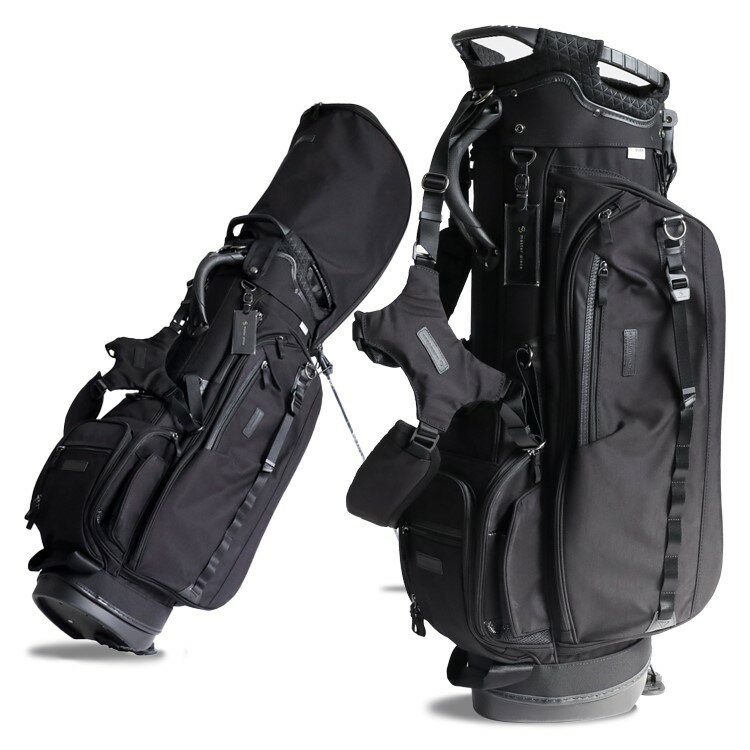 楽天市場】スタンドバッグ（モデル年式2023年）（バッグ・ケース