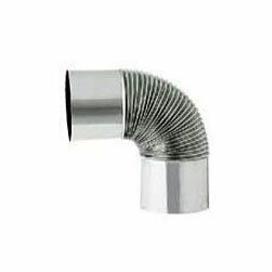 楽天市場】120 煙突セットの通販