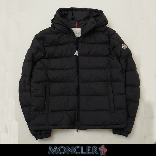 楽天市場】モンクレール K2（コート・ジャケット｜メンズファッション