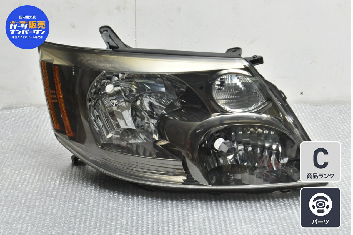 楽天市場】中古 パーツ ヘッド ライトの通販