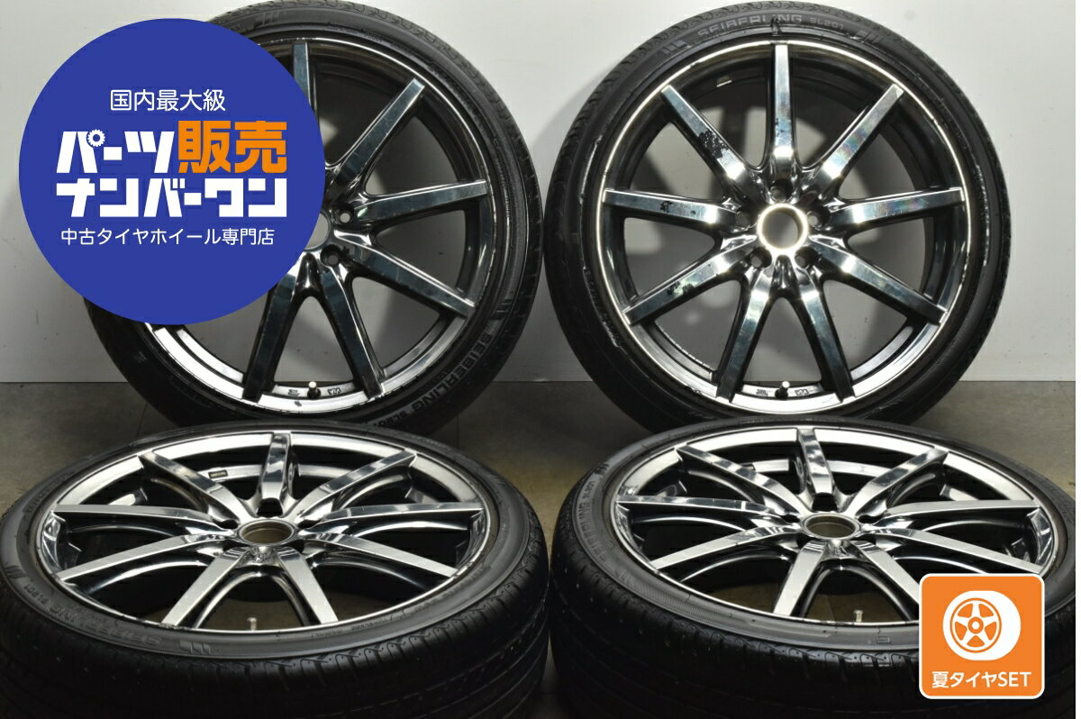 楽天市場】プリウス モデリスタ ホイール（リム径（インチ）18）の通販