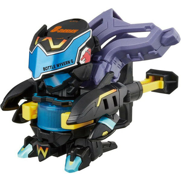 楽天市場】スーパービーダマン（ロボットのおもちゃ｜おもちゃ）の通販