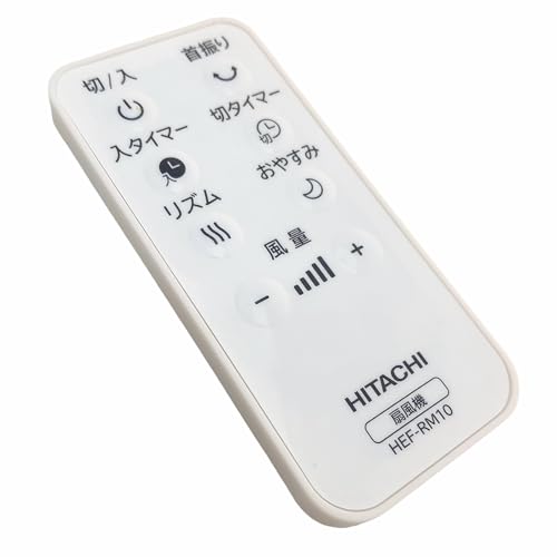 楽天市場】HEF-AL300Fの通販