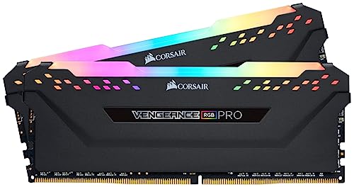 楽天市場】vengeance rgb pro シリーズ 32gbの通販