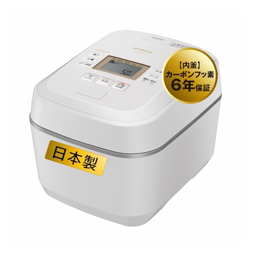 楽天市場】日立 ふっくら御膳（キッチン用品・食器・調理器具）の通販