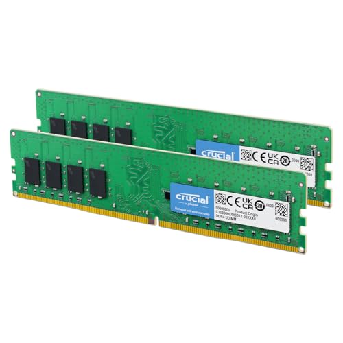 楽天市場】crucial ddr4 16gb 2400mhzの通販