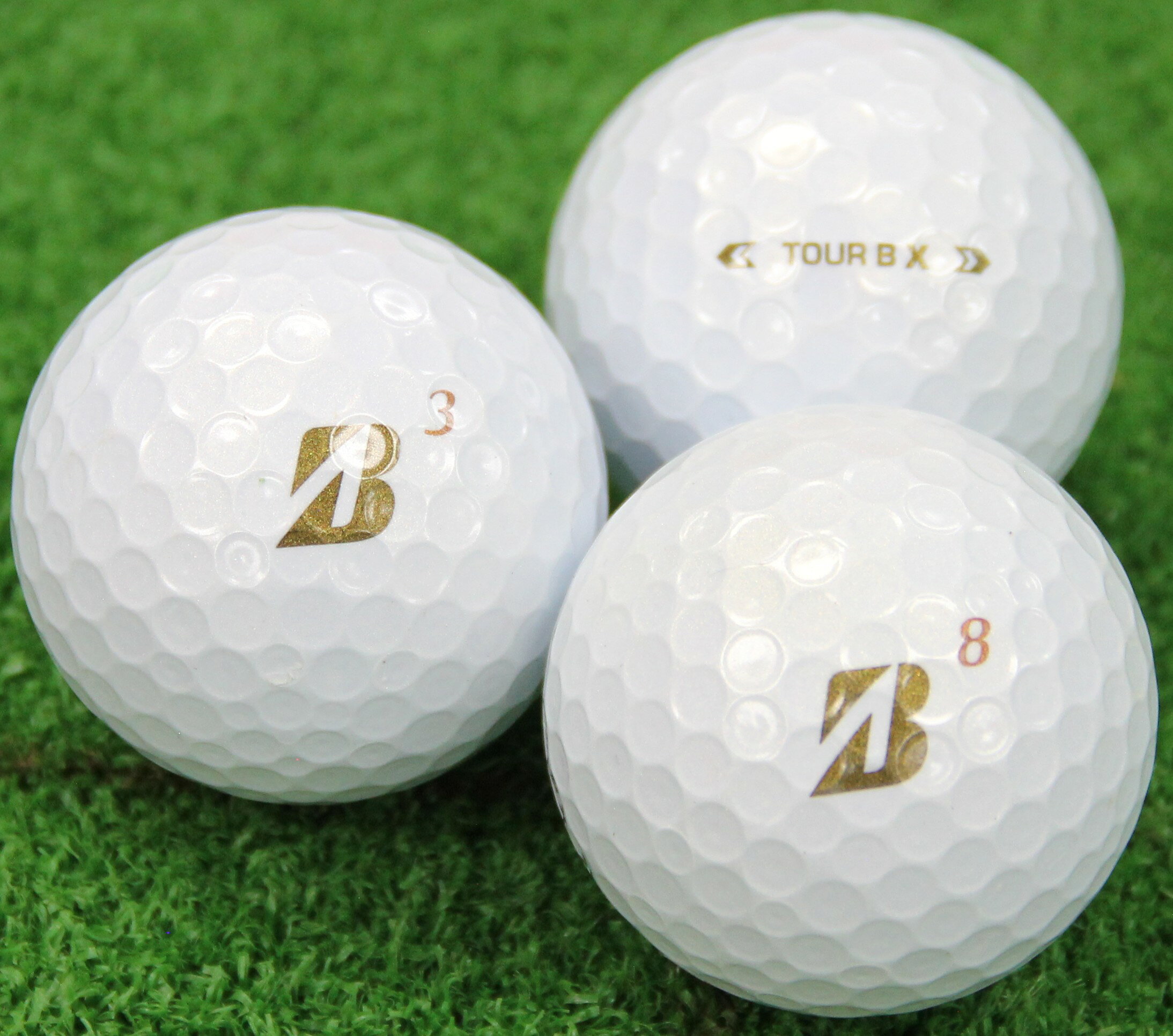 楽天市場】tour b x パールホワイトの通販