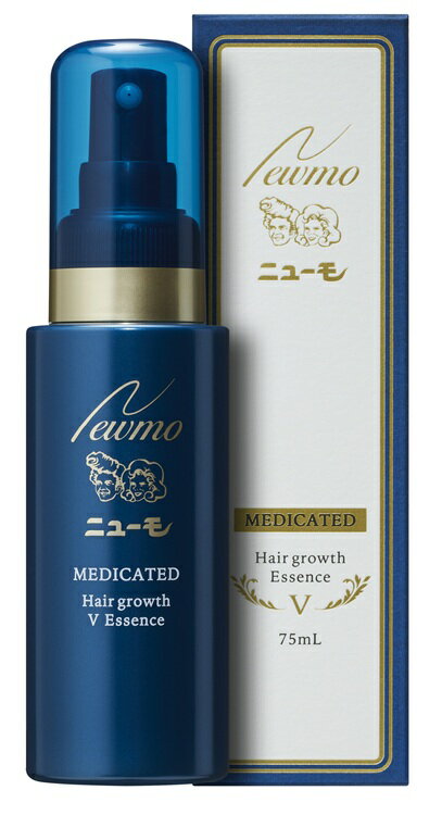 楽天市場】ニューモ 3本セットの通販