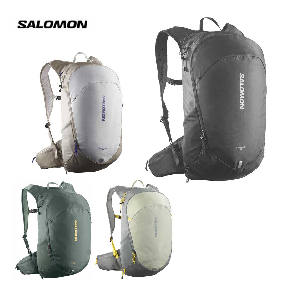 楽天市場】SALOMON（ブランドサロモン）（バッグ・ケース｜スキー用品