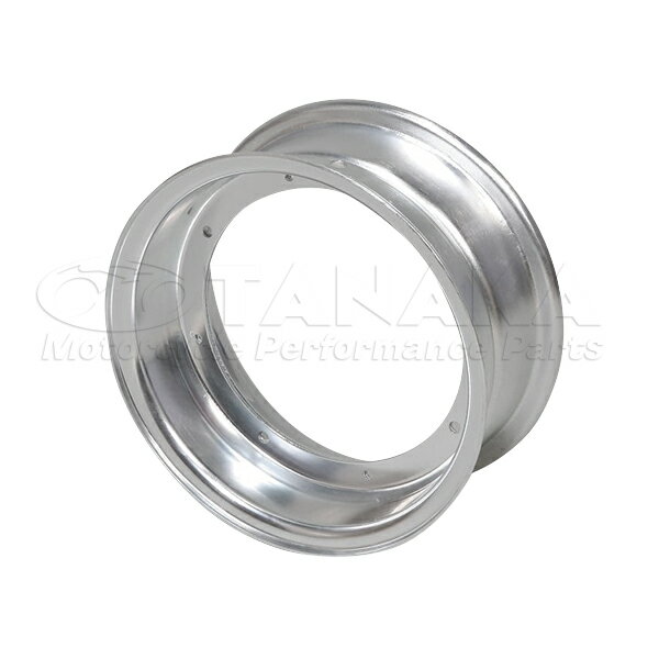 楽天市場】シャリー ホイール 3本ハブの通販