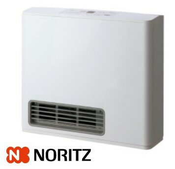 楽天市場】gfh-240（メーカーノーリツ）の通販