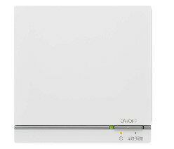 楽天市場】fc09drの通販