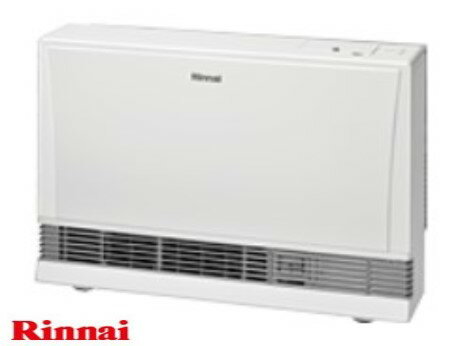 楽天市場】ガスファンヒーター（ガスタイプ都市ガス用）（ストーブ