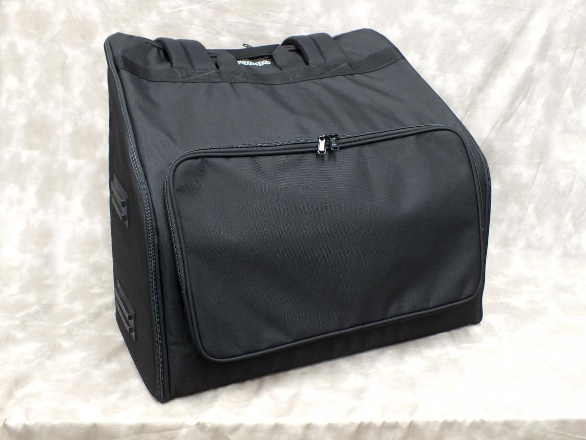 楽天市場】アコーディオンソフトケースの通販
