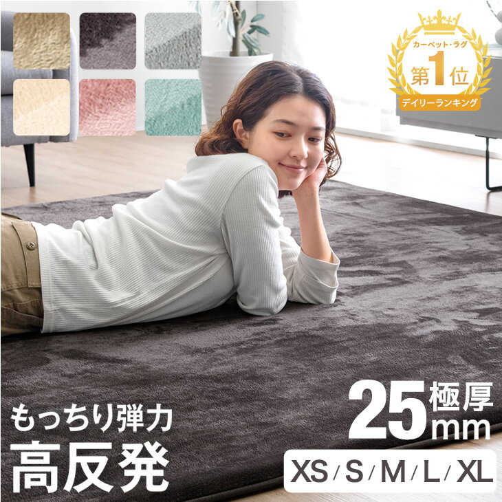 楽天市場】ホットカーペットカバー 200 250の通販