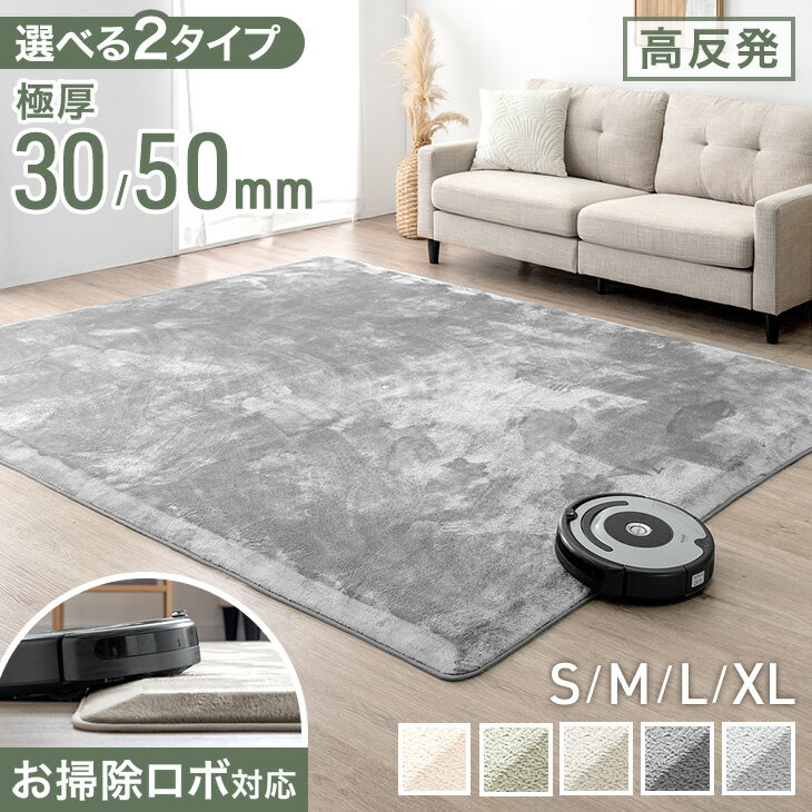 楽天市場】ラグ 200×250（カーペット・ラグ｜カーペット・マット・畳