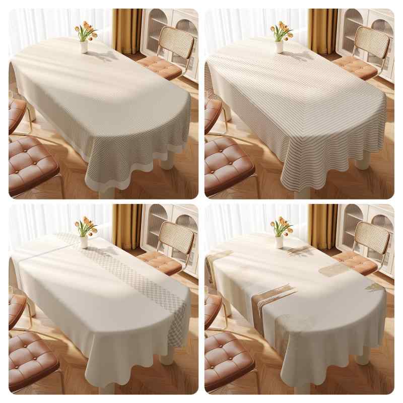 楽天市場】楕円形（テーブルクロス｜配膳用品・キッチンファブリック