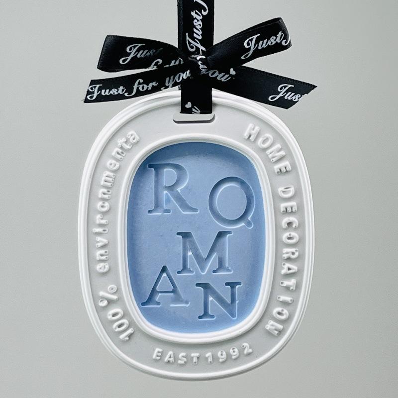 楽天市場】エルメス HERMES（キャンドル｜アロマ・お香）：美容