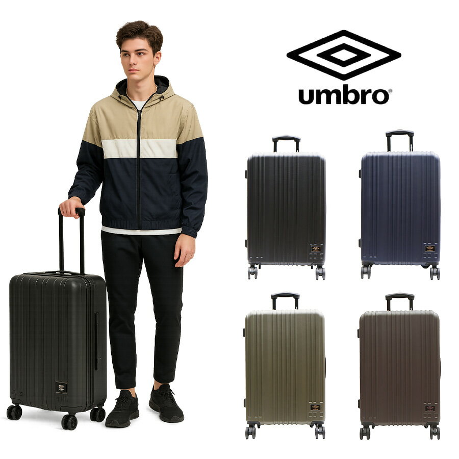 軽量キャリーバッグ】スキー用！電車での移動も楽々！荷物を持ち運び