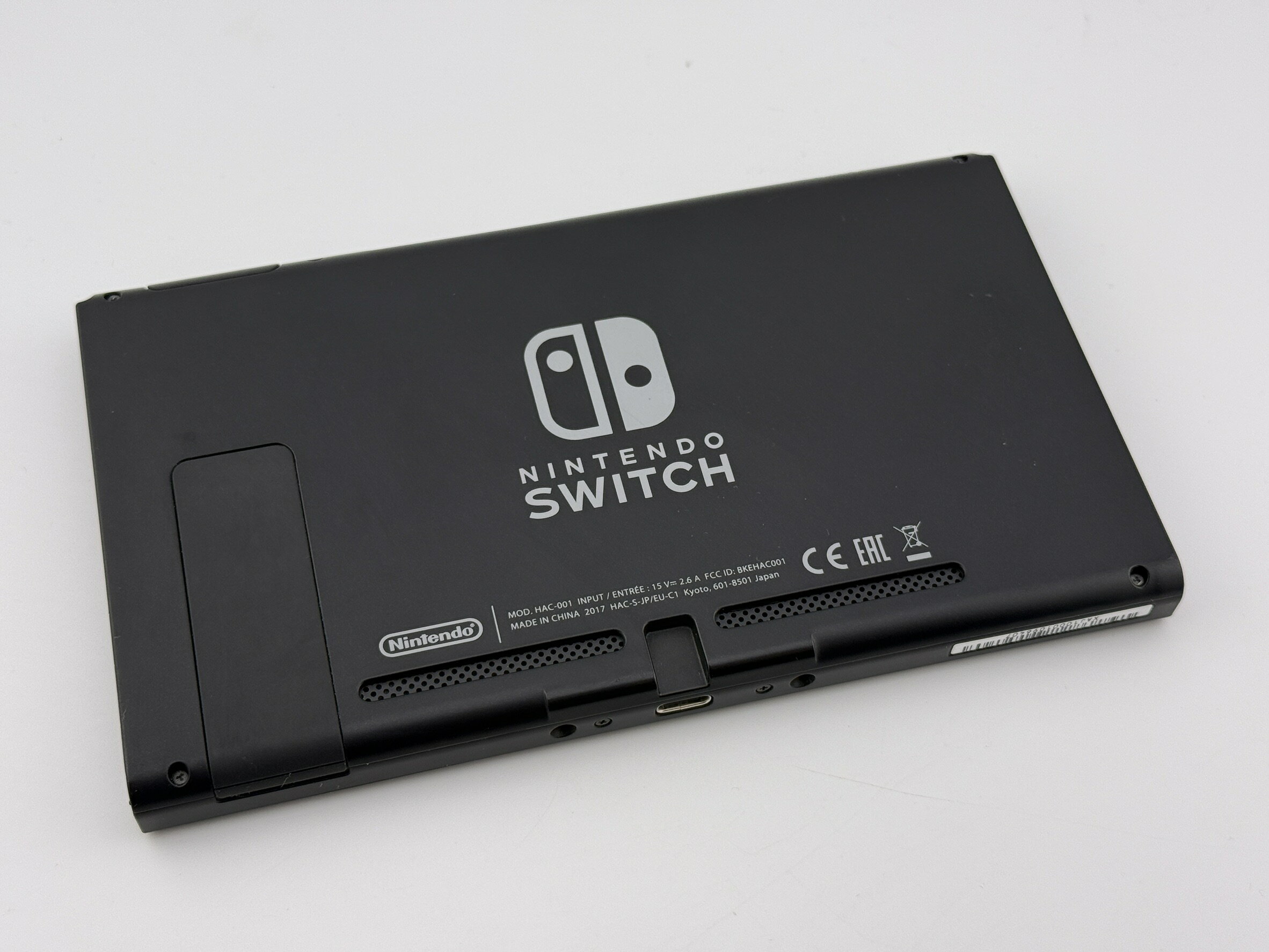 楽天市場】xaj switchの通販