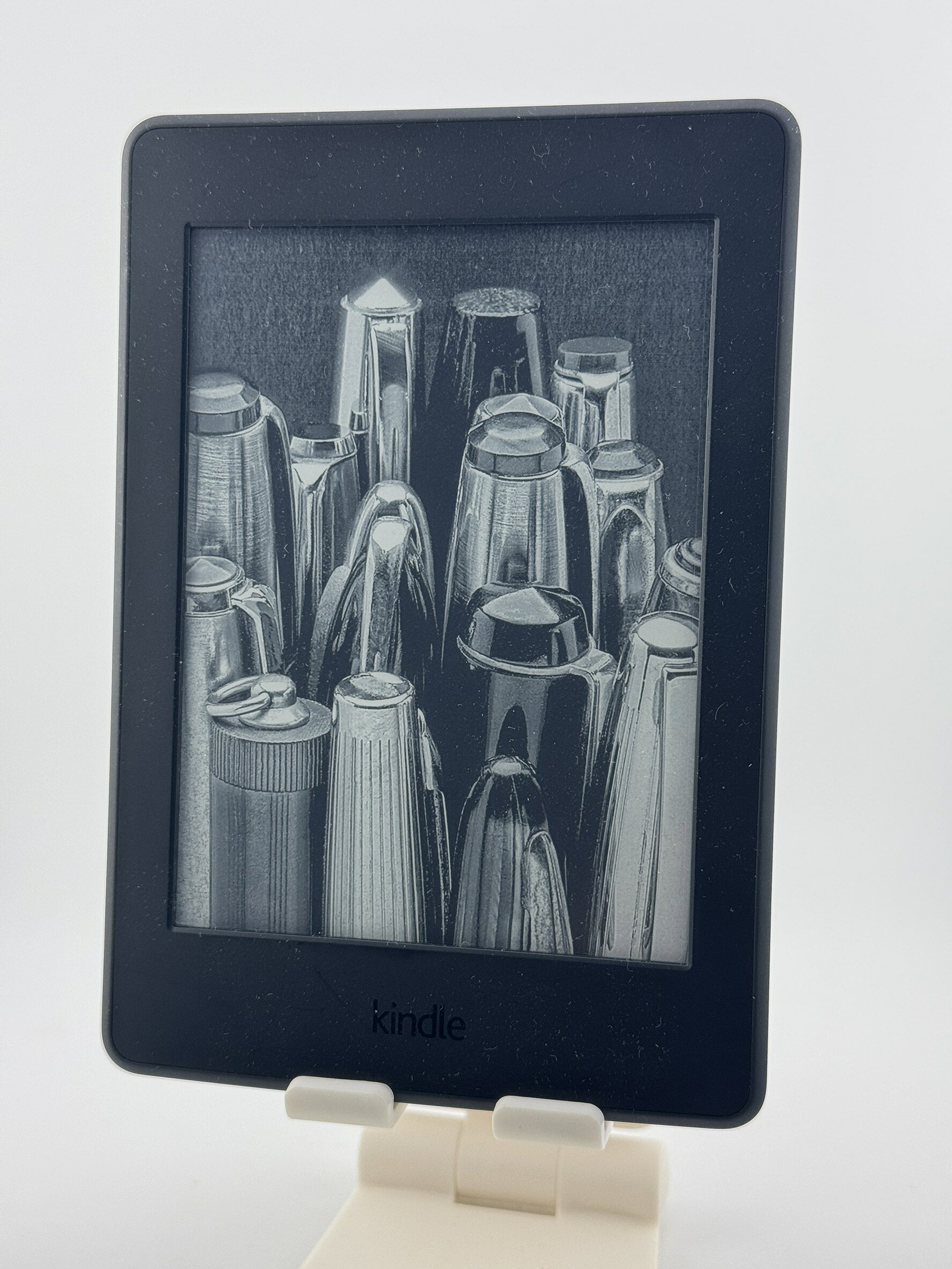 楽天市場】amazon kindle paperwhite 広告なしの通販