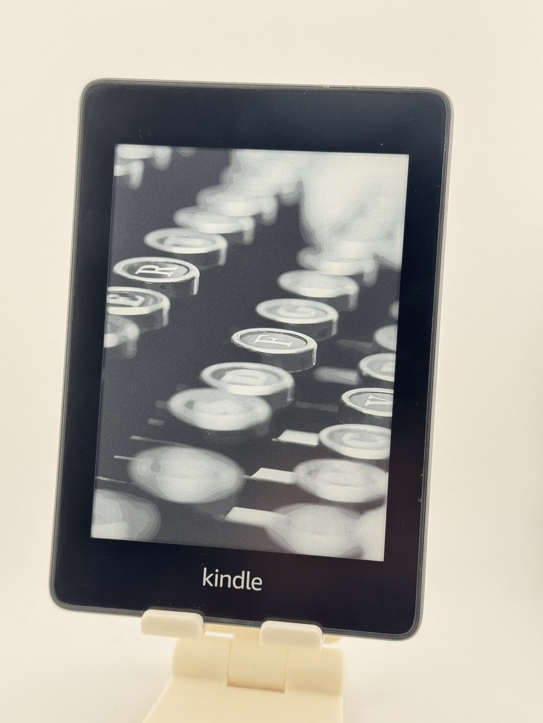 楽天市場】kindle paperwhite 11世代 本体（スマートフォン