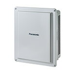 楽天市場】vbpc240nc2の通販