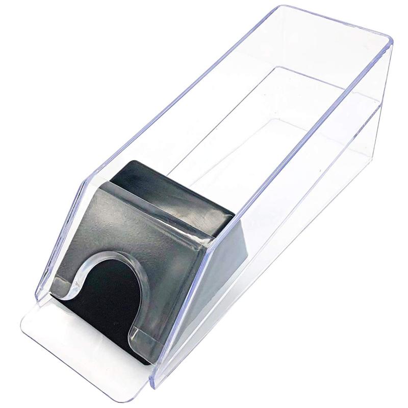 楽天市場】バカラ シューターの通販