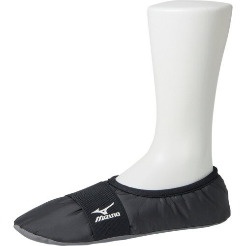 楽天市場】ミズノ そうこうしゅの通販