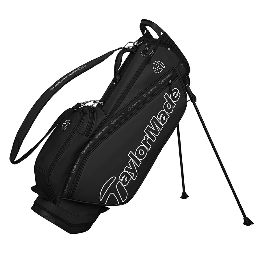 楽天市場】キャディバッグ スタンド（ブランドテーラーメイド