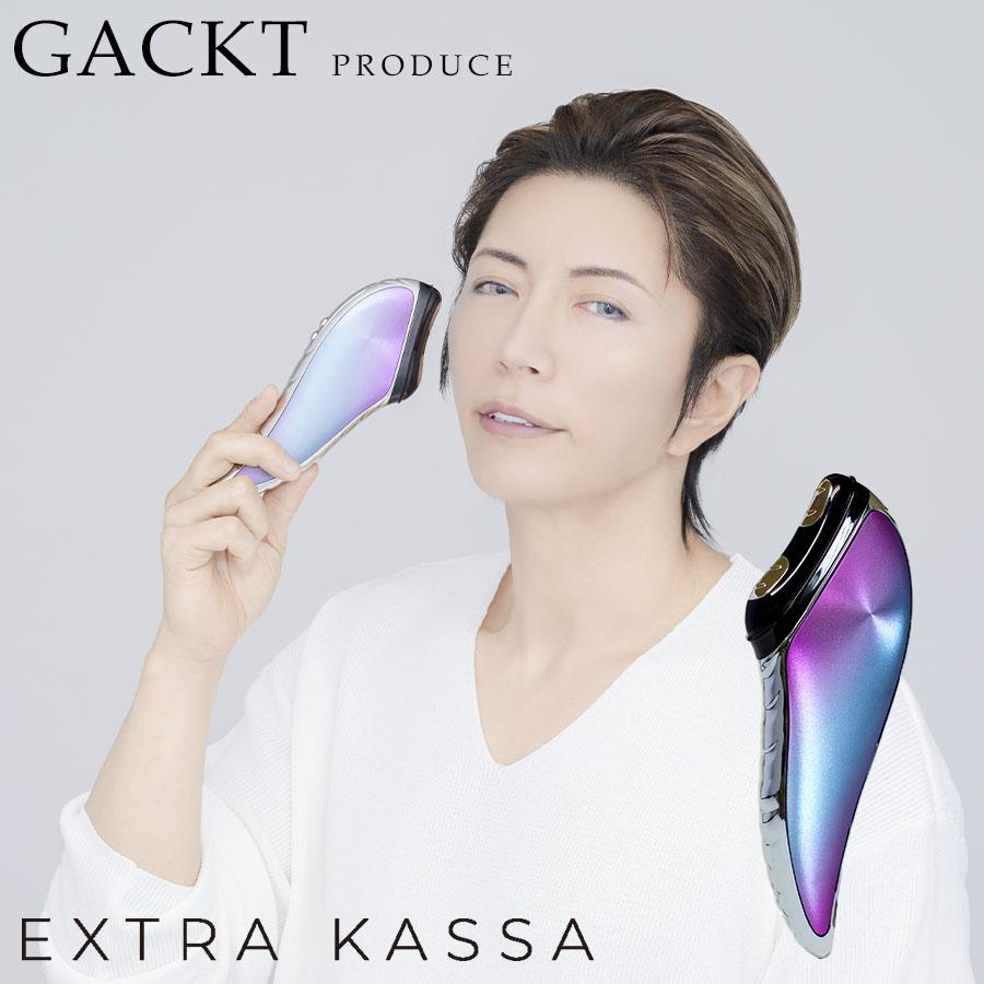 楽天市場】gacktプロデュースの通販