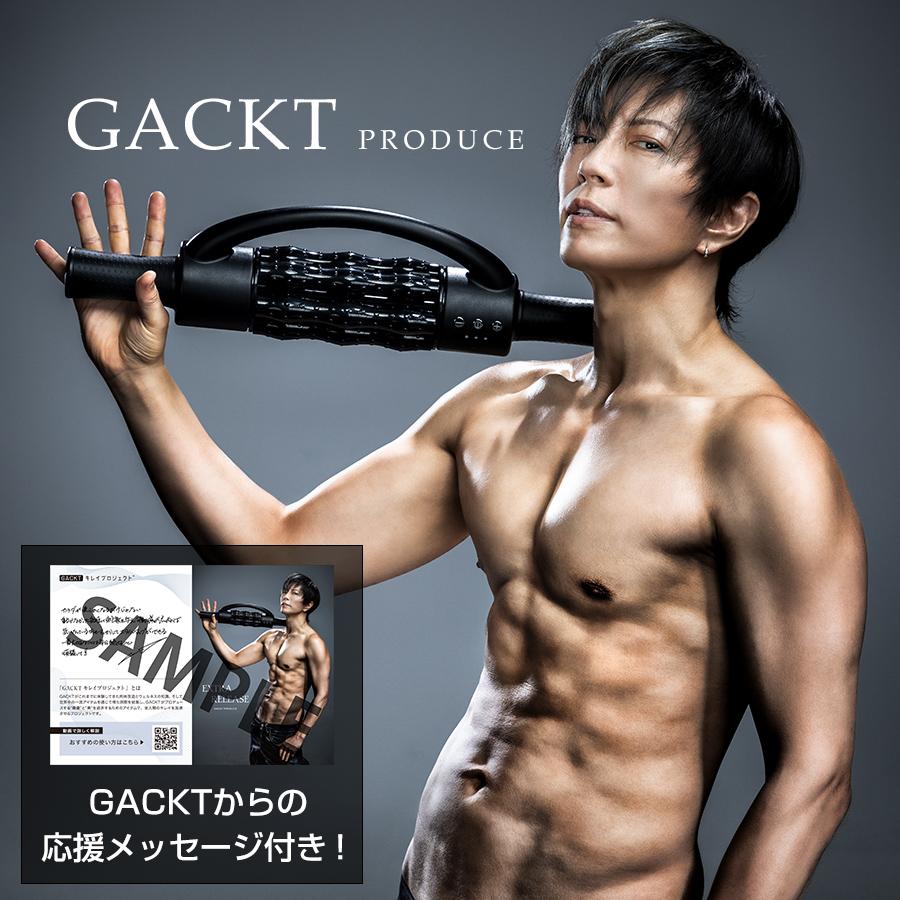 楽天市場】gacktプロデュースの通販