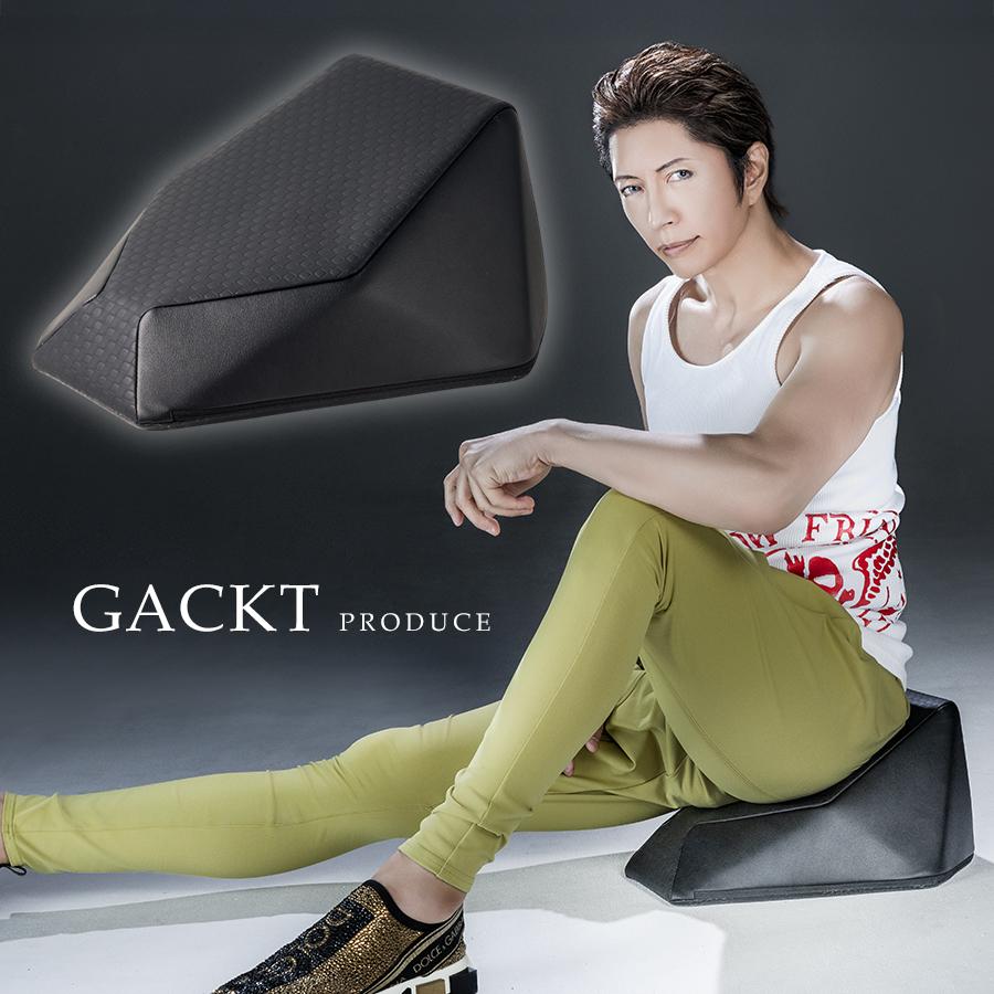 楽天市場】GACKTプロデュース エクストラリリースの通販