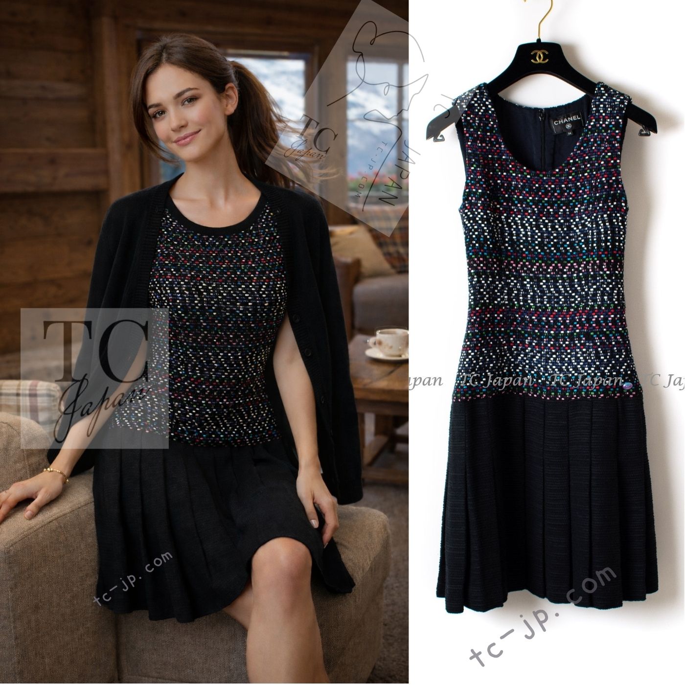 楽天市場】キャサリン 妃 ワンピースの通販