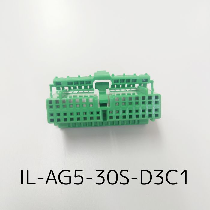 楽天市場】日本航空電子工業の通販