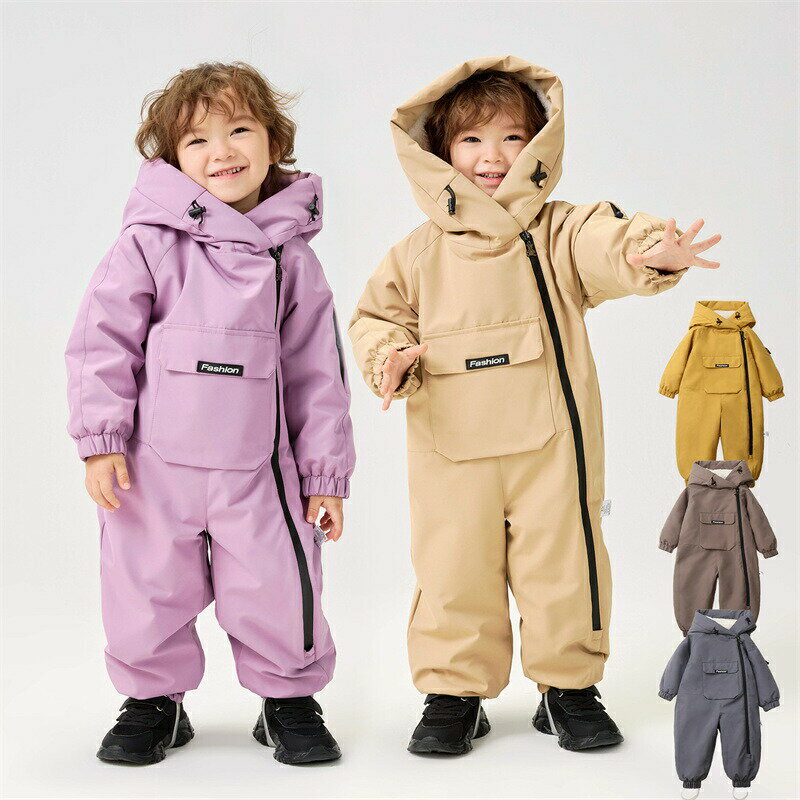 楽天市場】ショッフェル スキーウェアの通販