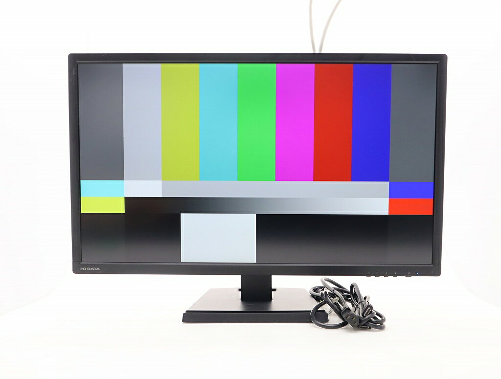 楽天市場】iodata lcd－m4k491xdbの通販