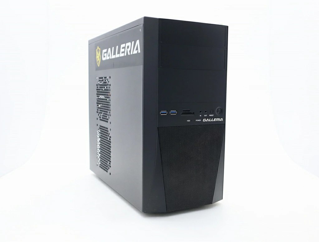 楽天市場】rtx2080（パソコン｜パソコン・周辺機器）の通販