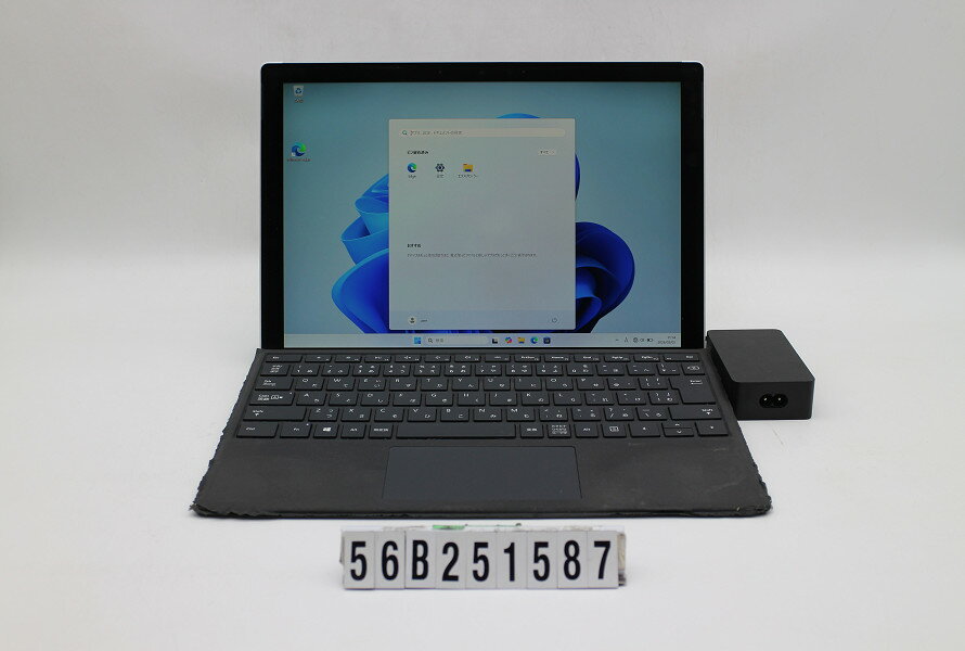 楽天市場】surface pro7 i5 256gb タイプカバーの通販